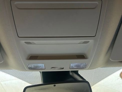 Used 2019 Ford Ranger Lariat w/ Equipment Group 501A Mid image 10