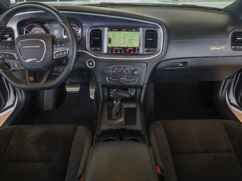 Used 2023 Dodge Charger Scat Pack image 38