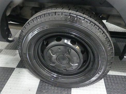 Used 2019 Ford Transit 350 XL RWD image 13