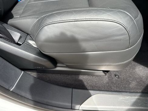 Used 2024 Land Rover Range Rover Sport Dynamic SE image 45