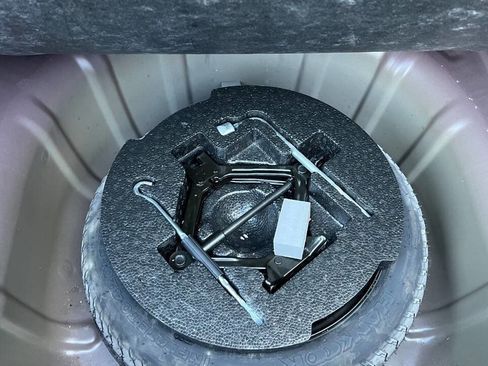 Used 2007 Hyundai Sonata GLS image 22