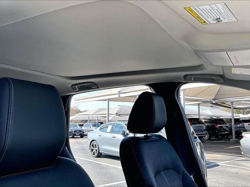 Used 2024 MAZDA CX-90 3.3 Turbo S image 22