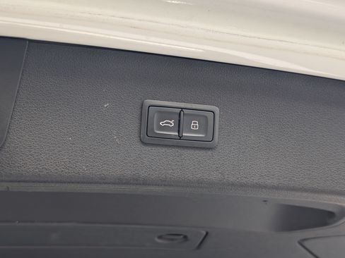 Used 2015 Audi Q3 2.0T Prestige AWD/4WD image 20