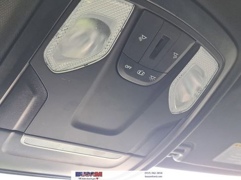 Used 2023 RAM 1500 Big Horn image 22