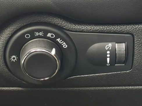 New 2026 Dodge Durango GT image 29