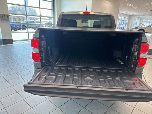 Used 2024 Ford Maverick XLT w/ XLT Luxury Package image 17