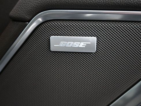 Used 2023 Chevrolet Silverado 1500 LTZ image 10