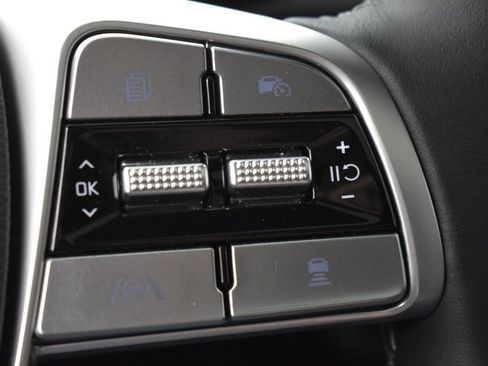 Used 2025 Kia Telluride SX Prestige X-Line AWD/4WD image 27