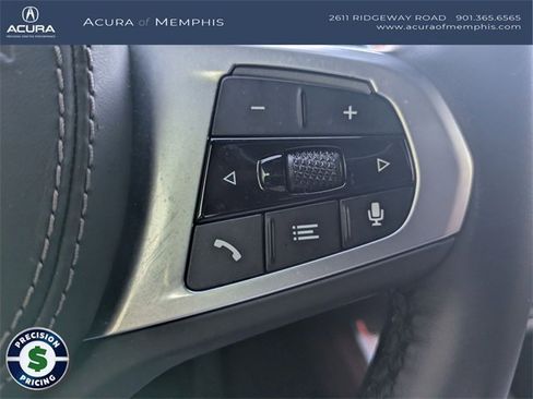 Used 2023 BMW X5 M50i w/ Executive Package image 15