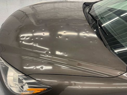 Used 2016 MAZDA CX-5 Grand Touring image 13