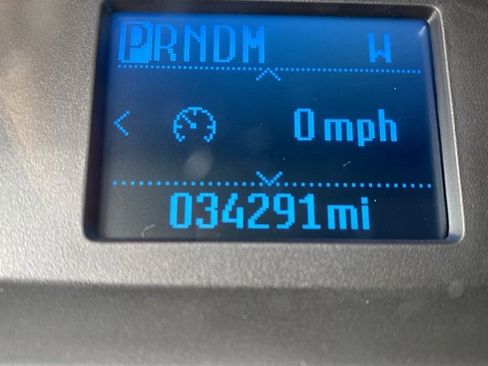 Used 2018 Ford Transit 350 XLT image 27