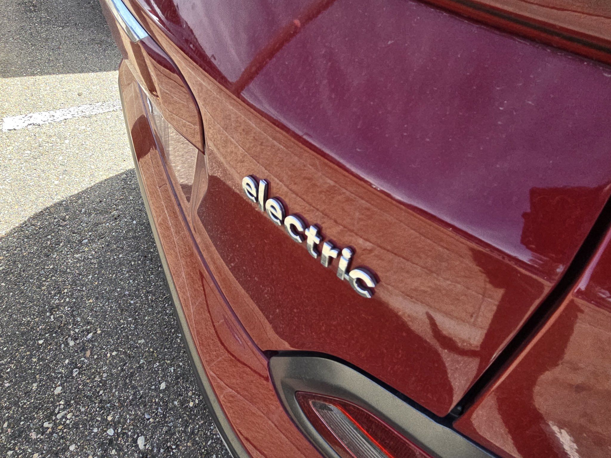 Used 2019 Hyundai Kona Ultimate FWD image 11