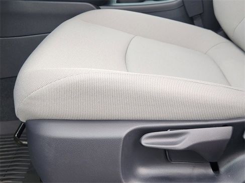 New 2026 Toyota Corolla Cross LE image 18