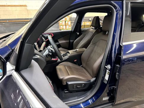 Used 2026 BMW X3 xDrive30i w/ Premium Package AWD/4WD image 27