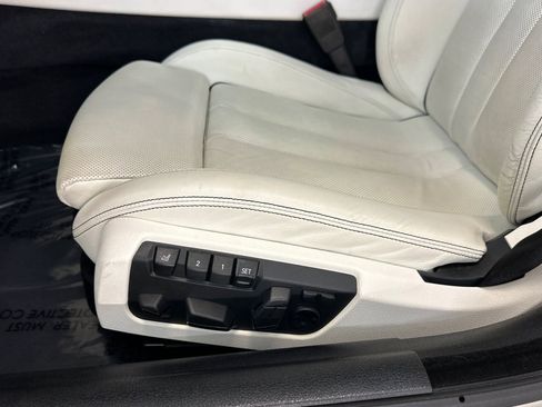 Used 2018 BMW 650i Gran Coupe 650i image 14