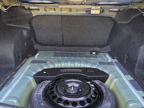 Used 2016 Chevrolet Malibu LS image 6