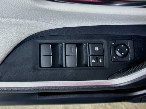 Certified 2019 Toyota RAV4 XLE Premium w/ Advanced Technology Package FWD image 17