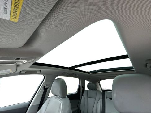 Used 2018 Audi Q7 3.0T Prestige image 22