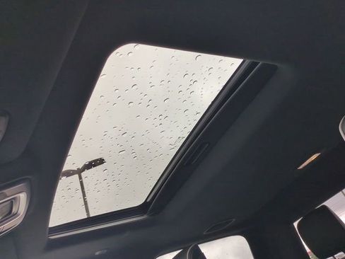 New 2026 RAM 2500 Rebel w/ Rebel Level 2 Equipment Group image 20