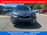 Used 2020 Subaru Forester Limited image 2