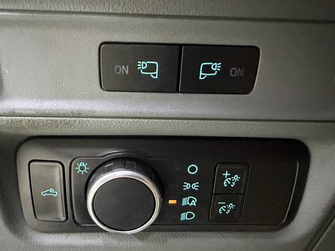 Used 2021 Ford F150 XL w/ Equipment Group 101A High AWD/4WD image 42