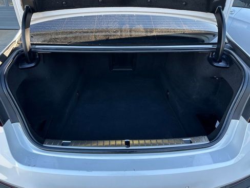 Used 2020 BMW 750i xDrive w/ Executive Package image 55