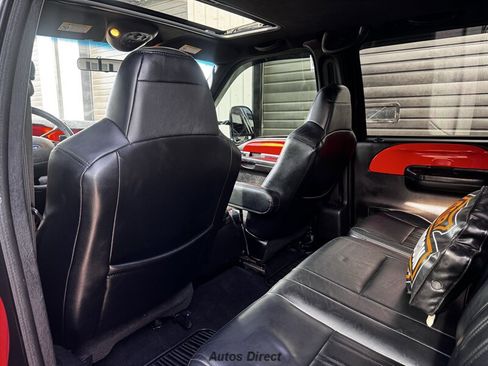 Used 2004 Ford F250 XL image 20