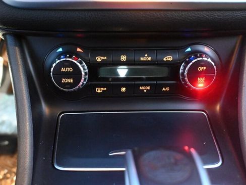 Used 2018 Mercedes-Benz CLA 45 AMG 4MATIC image 40