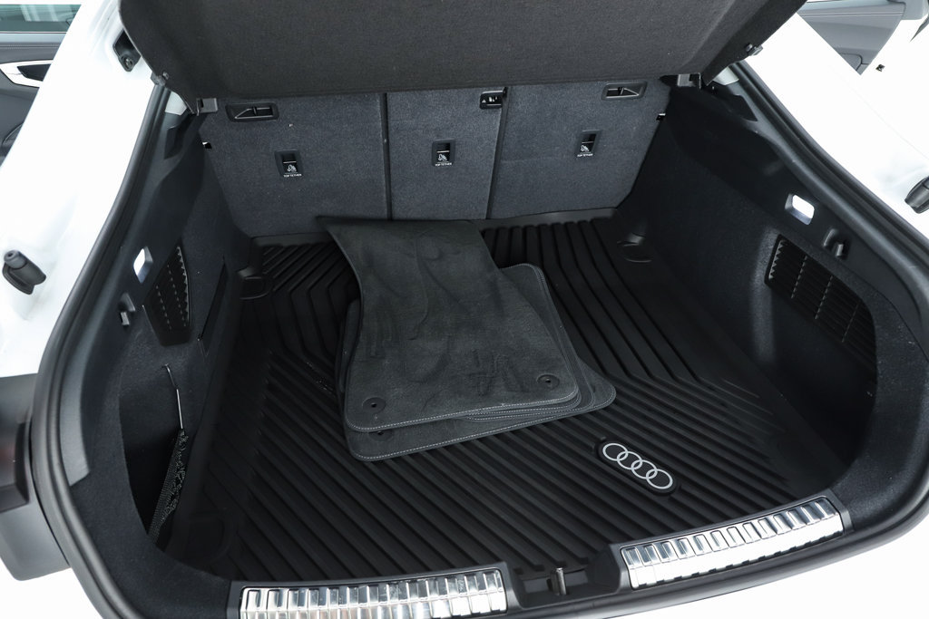 Used 2025 Audi A5 Premium AWD/4WD image 33
