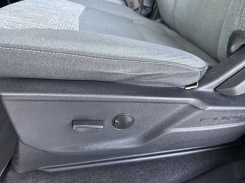 Used 2023 Ford F150 XLT image 22