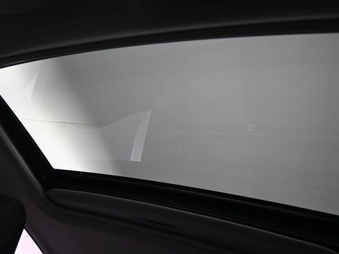 Used 2023 Toyota Camry SE w/ Audio Upgrade Package image 40