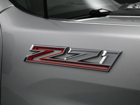 Used 2021 Chevrolet Silverado 2500 LT w/ Texas Edition image 17