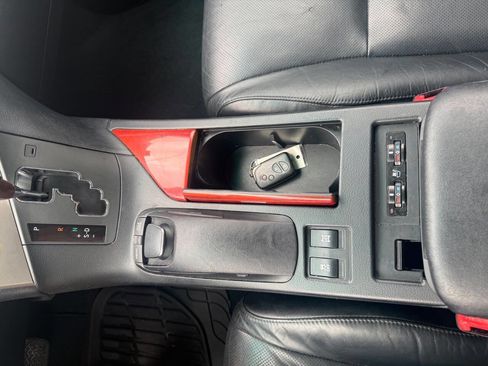 Used 2011 Lexus RX 350 AWD w/ Premium Pkg image 11