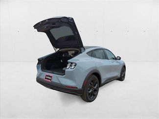 New 2024 Ford Mustang Mach-E Select w/ Comfort Package Lite video 2