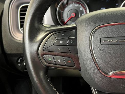 Certified 2023 Dodge Charger SXT image 28