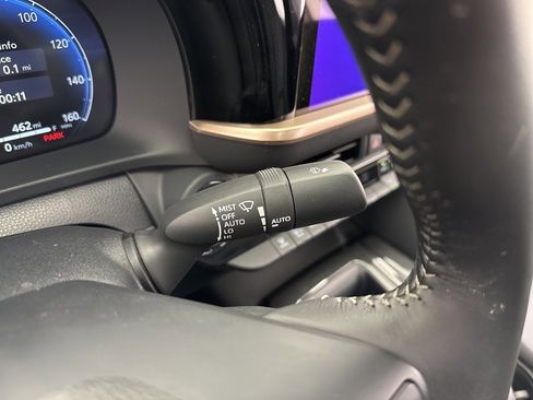 Certified 2026 Toyota Crown Limited image 22