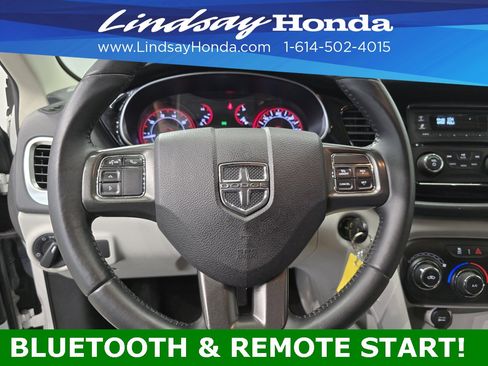 Used 2013 Dodge Dart SXT w/ Popular Equipment Group image 13