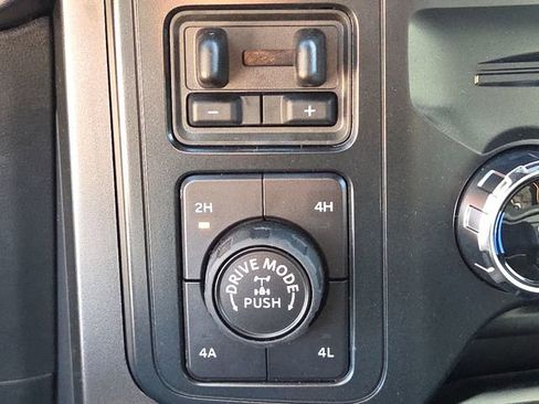 New 2025 Ford F150 Tremor w/ Equipment Group 402A High image 23