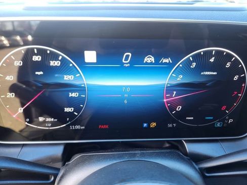 New 2026 Mercedes-Benz GLC 300 4MATIC image 20