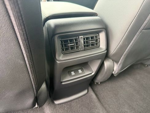 Used 2026 Honda CR-V Sport-L image 32