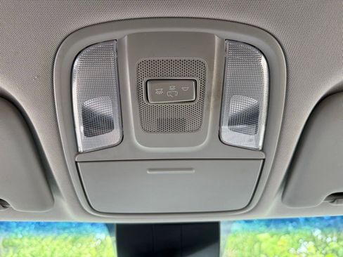 Used 2022 Kia Sportage LX w/ LX AWD Value Edition Package image 26