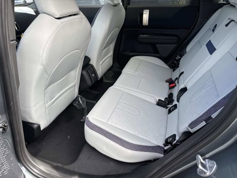 New 2026 MINI Cooper Countryman S w/ Comfort Package Max image 15