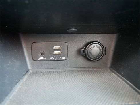 Used 2019 Subaru Forester Premium w/ Popular Package #1 image 30