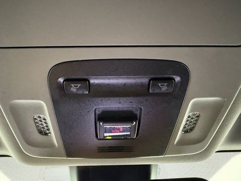 Used 2024 Toyota Camry LE image 23