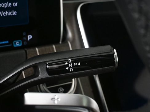 New 2026 Mercedes-Benz E 350 Sedan image 15