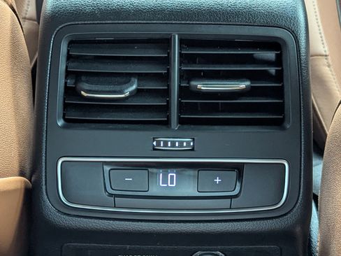 Certified 2024 Audi A5 2.0T Premium Plus AWD/4WD image 25