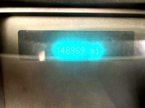 Used 2015 Ford F250 XL w/ Power Equipment Group image 21