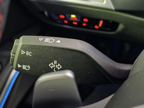 New 2026 BMW M340i xDrive w/ Premium Package image 18