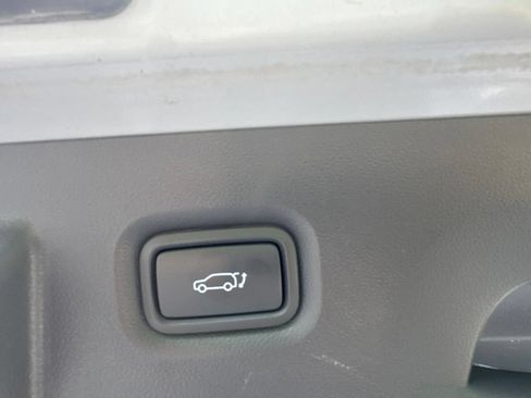 Used 2023 Hyundai Ioniq 5 Limited AWD/4WD image 30