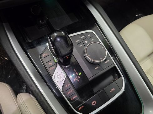 Used 2020 BMW Z4 sDrive30i w/ Premium Package image 31